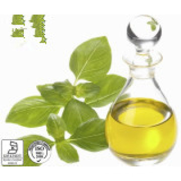 Light Yellow Wintergreen Oil with Free Samples CAS: 119-36-8